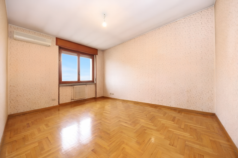 Villa i Seveso, Monza and Brianza, Seveso - € 435.000 | Ref: Fa2 - foto 20