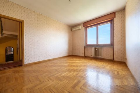 Villa i Seveso, Monza and Brianza, Seveso - € 435.000 | Ref: Fa2 - foto 21
