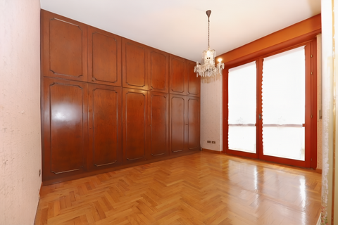 Villa i Seveso, Monza and Brianza, Seveso - € 435.000 | Ref: Fa2 - foto 22