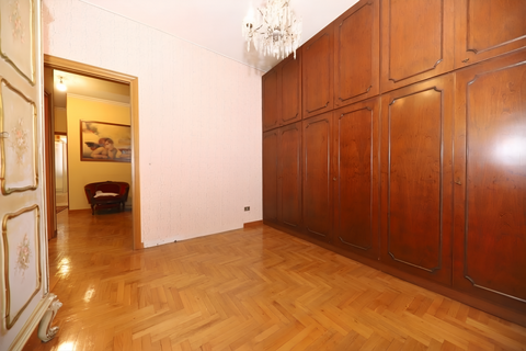 Villa i Seveso, Monza and Brianza, Seveso - € 435.000 | Ref: Fa2 - foto 23