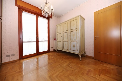 Villa i Seveso, Monza and Brianza, Seveso - € 435.000 | Ref: Fa2 - foto 24