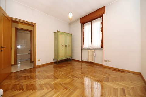 Villa i Seveso, Monza and Brianza, Seveso - € 435.000 | Ref: Fa2 - foto 25