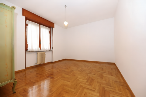 Villa i Seveso, Monza and Brianza, Seveso - € 435.000 | Ref: Fa2 - foto 26