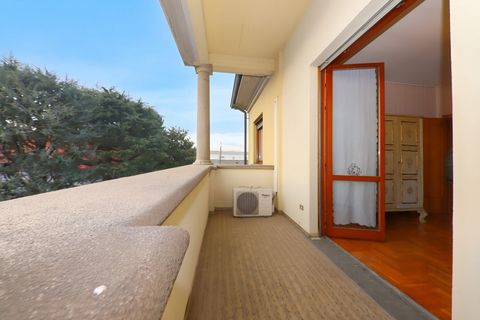 Villa i Seveso, Monza and Brianza, Seveso - € 435.000 | Ref: Fa2 - foto 27