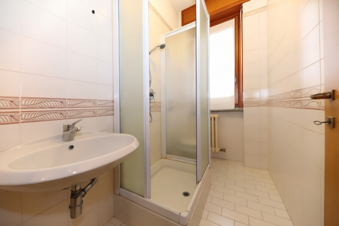 Villa i Seveso, Monza and Brianza, Seveso - € 435.000 | Ref: Fa2 - foto 30