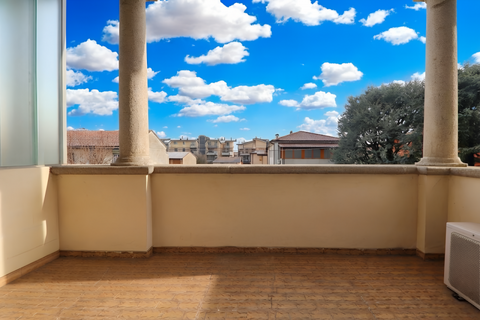 Villa i Seveso, Monza and Brianza, Seveso - € 435.000 | Ref: Fa2 - foto 31