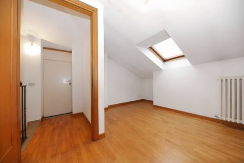 Villa i Seveso, Monza and Brianza, Seveso - € 435.000 | Ref: Fa2 - foto 32