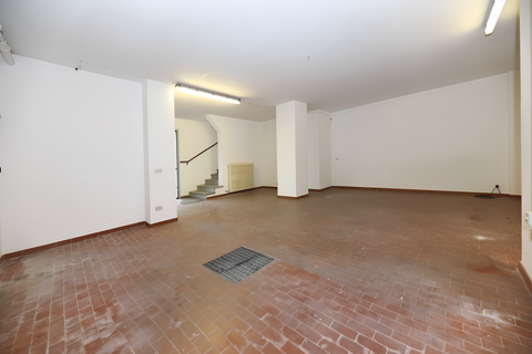 Villa i Seveso, Monza and Brianza, Seveso - € 435.000 | Ref: Fa2 - foto 33