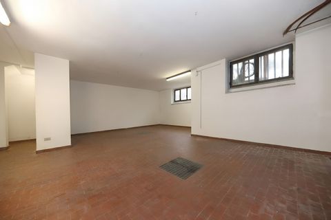 Villa i Seveso, Monza and Brianza, Seveso - € 435.000 | Ref: Fa2 - foto 34