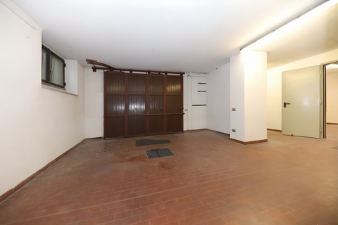 Villa i Seveso, Monza and Brianza, Seveso - € 435.000 | Ref: Fa2 - foto 35