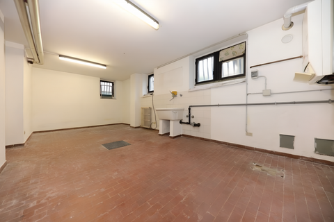 Villa i Seveso, Monza and Brianza, Seveso - € 435.000 | Ref: Fa2 - foto 36