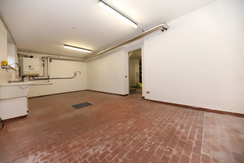 Villa i Seveso, Monza and Brianza, Seveso - € 435.000 | Ref: Fa2 - foto 37