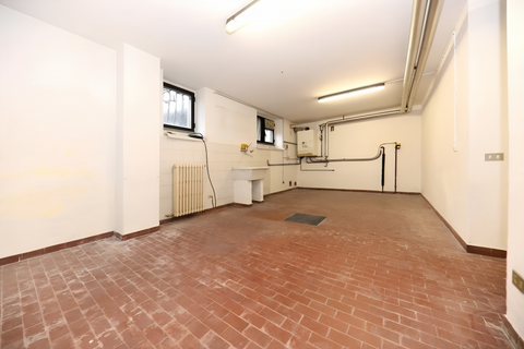 Villa i Seveso, Monza and Brianza, Seveso - € 435.000 | Ref: Fa2 - foto 38