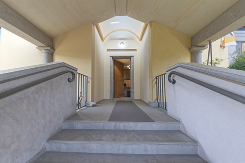 Villa i Seveso, Monza and Brianza, Seveso - € 435.000 | Ref: Fa2 - foto 39