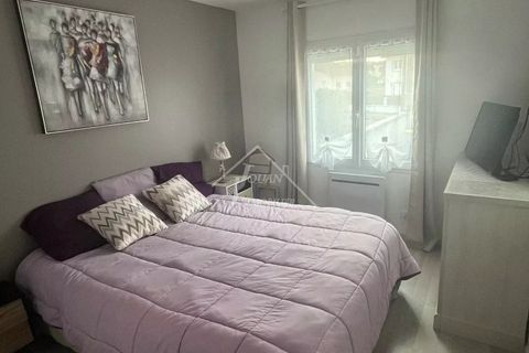 Villa a Cusset, Allier, Cusset - € 239.000 | Ref: G1047 - foto 4