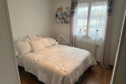 Villa a Cusset, Allier, Cusset - € 239.000 | Ref: G1047 - foto 6
