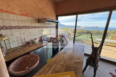 Villa a Lumio, Haute-Corse, Lumio - € 520.000 | Ref: 86652077 - foto 2
