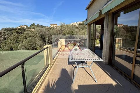 Villa a Lumio, Haute-Corse, Lumio - € 520.000 | Ref: 86652077 - foto 4