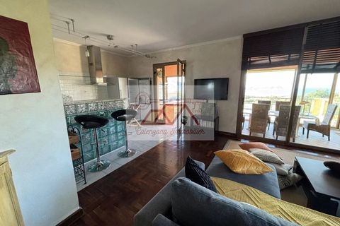 Villa a Lumio, Haute-Corse, Lumio - € 520.000 | Ref: 86652077 - foto 5