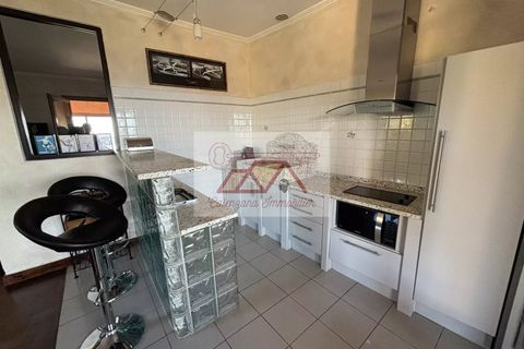 Villa a Lumio, Haute-Corse, Lumio - € 520.000 | Ref: 86652077 - foto 6