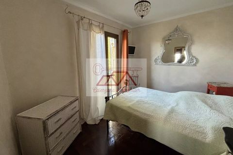 Villa a Lumio, Haute-Corse, Lumio - € 520.000 | Ref: 86652077 - foto 7