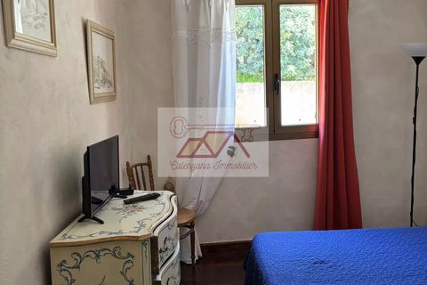 Villa a Lumio, Haute-Corse, Lumio - € 520.000 | Ref: 86652077 - foto 8