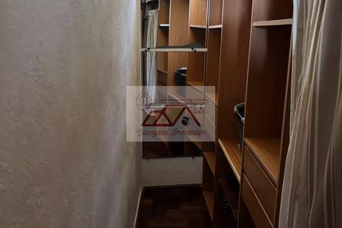 Villa a Lumio, Haute-Corse, Lumio - € 520.000 | Ref: 86652077 - foto 9