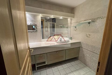 Villa a Lumio, Haute-Corse, Lumio - € 520.000 | Ref: 86652077 - foto 10
