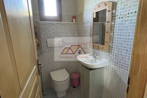 Villa a Lumio, Haute-Corse, Lumio - € 520.000 | Ref: 86652077 - foto 11
