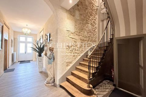 Villa a Angouleme, Charente, Angouleme - € 2.730.000 | Ref: NH1020 - foto 6