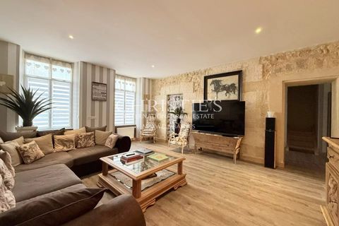 Villa a Angouleme, Charente, Angouleme - € 2.730.000 | Ref: NH1020 - foto 7