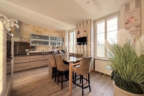 Villa a Angouleme, Charente, Angouleme - € 2.730.000 | Ref: NH1020 - foto 8