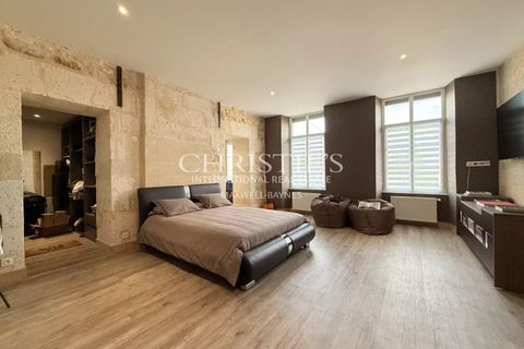 Villa a Angouleme, Charente, Angouleme - € 2.730.000 | Ref: NH1020 - foto 10