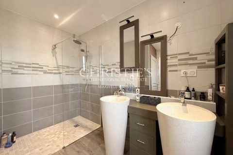 Villa a Angouleme, Charente, Angouleme - € 2.730.000 | Ref: NH1020 - foto 11