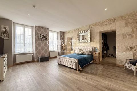 Villa a Angouleme, Charente, Angouleme - € 2.730.000 | Ref: NH1020 - foto 12