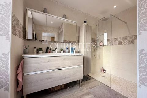 Villa a Angouleme, Charente, Angouleme - € 2.730.000 | Ref: NH1020 - foto 13