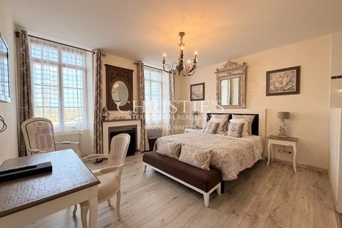 Villa a Angouleme, Charente, Angouleme - € 2.730.000 | Ref: NH1020 - foto 14