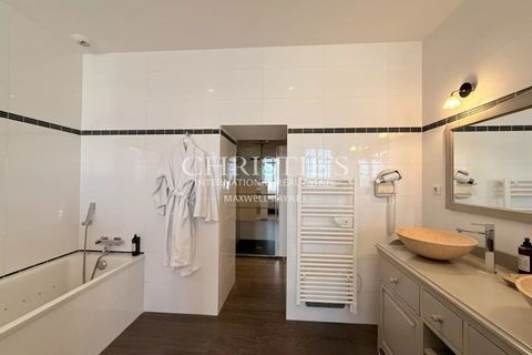 Villa a Angouleme, Charente, Angouleme - € 2.730.000 | Ref: NH1020 - foto 15