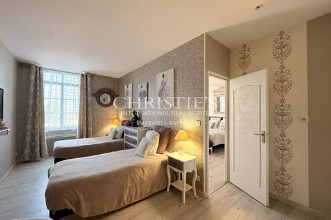 Villa a Angouleme, Charente, Angouleme - € 2.730.000 | Ref: NH1020 - foto 16