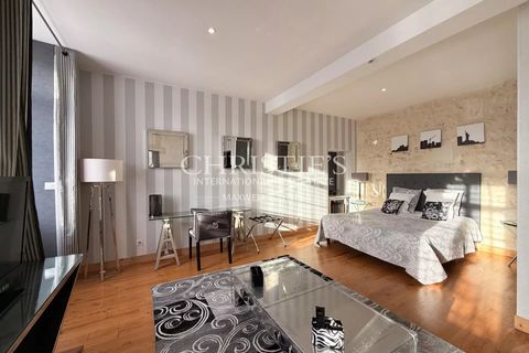 Villa a Angouleme, Charente, Angouleme - € 2.730.000 | Ref: NH1020 - foto 17
