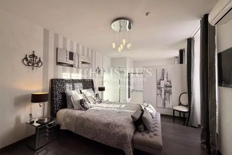 Villa a Angouleme, Charente, Angouleme - € 2.730.000 | Ref: NH1020 - foto 18