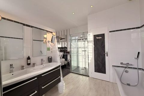 Villa a Angouleme, Charente, Angouleme - € 2.730.000 | Ref: NH1020 - foto 19