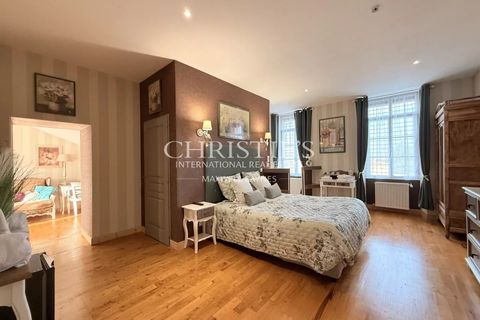 Villa a Angouleme, Charente, Angouleme - € 2.730.000 | Ref: NH1020 - foto 20