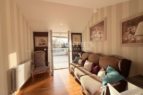 Villa a Angouleme, Charente, Angouleme - € 2.730.000 | Ref: NH1020 - foto 21