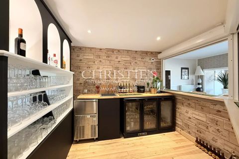 Villa a Angouleme, Charente, Angouleme - € 2.730.000 | Ref: NH1020 - foto 26