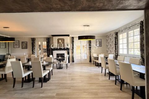 Villa a Angouleme, Charente, Angouleme - € 2.730.000 | Ref: NH1020 - foto 27