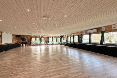 Villa a Angouleme, Charente, Angouleme - € 2.730.000 | Ref: NH1020 - foto 28
