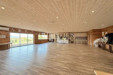 Villa a Angouleme, Charente, Angouleme - € 2.730.000 | Ref: NH1020 - foto 29
