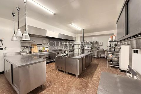 Villa a Angouleme, Charente, Angouleme - € 2.730.000 | Ref: NH1020 - foto 30