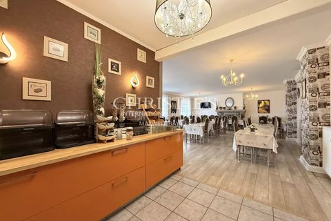 Villa a Angouleme, Charente, Angouleme - € 2.730.000 | Ref: NH1020 - foto 33